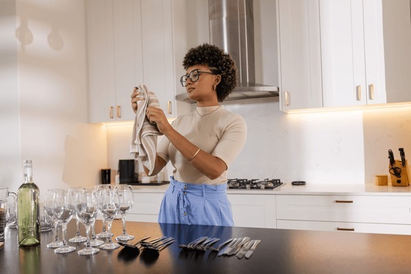 <b>口碑良好企业管理顾问提升核心竞</b>