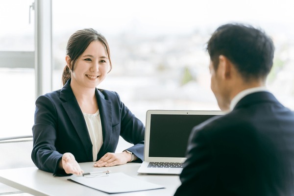 <b>专业培训与管理咨询提升企业竞争</b>