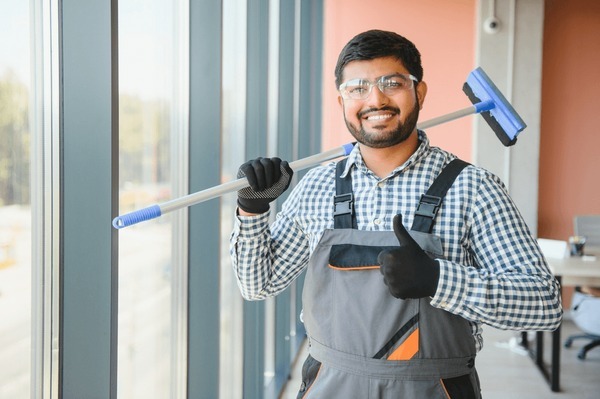 <b>专业企业顾问打造高绩效组织</b>