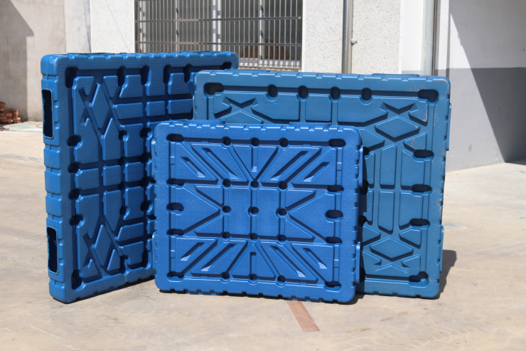 塑料托盤采購(gòu)注意事項(xiàng)