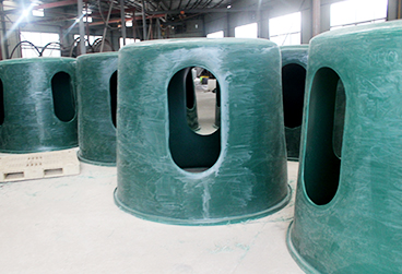 塑料托盤定制 塑料托盤定制