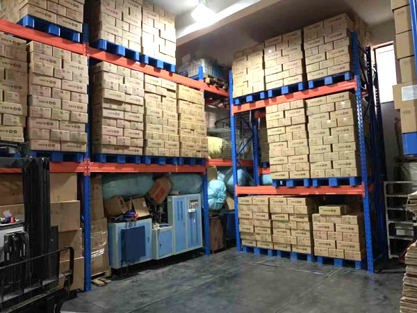 塑料托盤的規(guī)格尺寸怎么選擇？