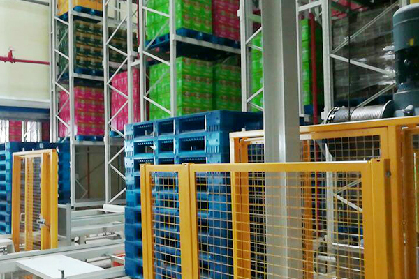 塑料托盤購買，我們要從哪些因素考慮？