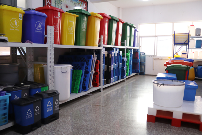 你想要知道的，吹塑托盤價(jià)格的決定因素