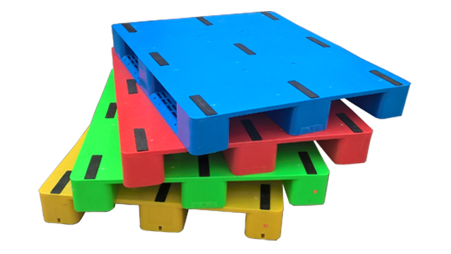 女神節(jié)，為女神盤一盤質(zhì)量好的塑料托盤