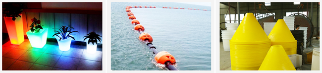 江蘇哪里生產塑料托盤？