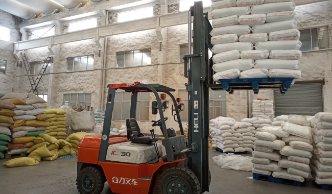 塑料托盤(pán)行業(yè)優(yōu)勢(shì)有哪些？