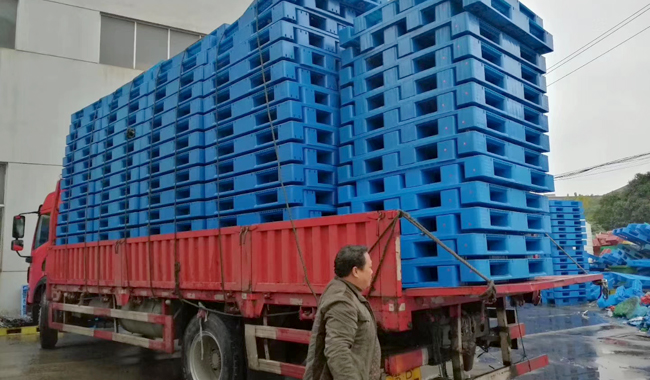 315塑料托盤購買，您該知道的消費(fèi)者權(quán)益