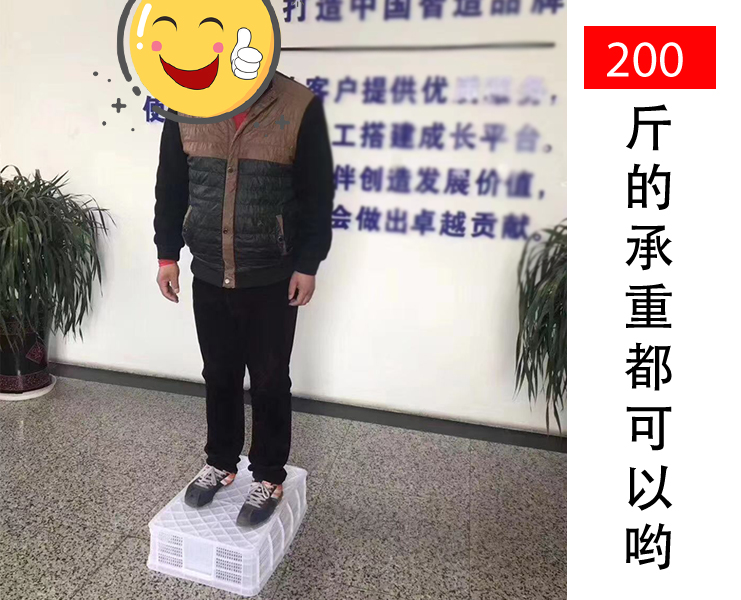 蝦苗存活率低？蝦苗筐聽完想打人