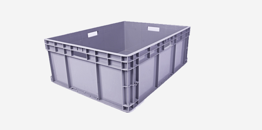 汗！塑料周轉(zhuǎn)箱eu竟然是這個意思？