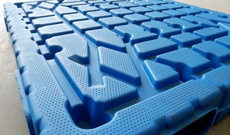 想求購吹塑托盤！吹塑托盤標(biāo)準(zhǔn)是什么？