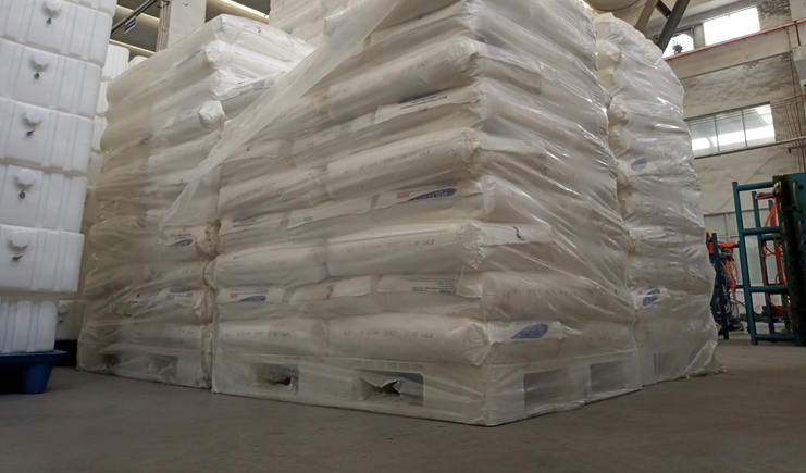 吹塑托盤工廠，這些不為人知的內幕