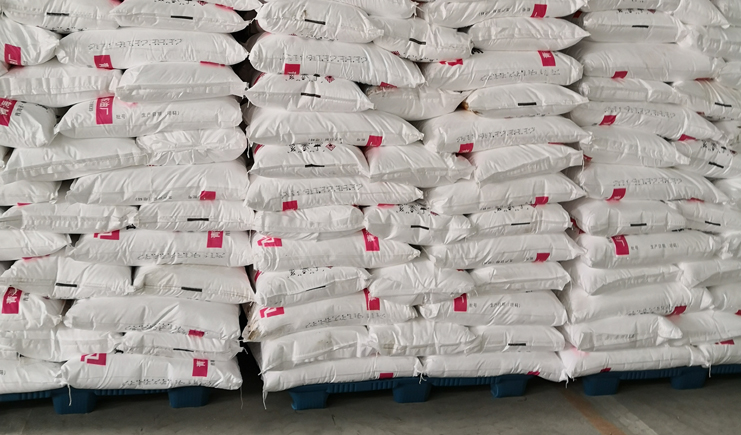 罕見！吹塑托盤廠家直銷還有這樣的福利？