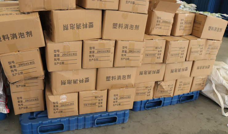 中空吹塑托盤的生產(chǎn)成本是？太便宜小心貓膩哦