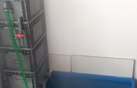 周轉(zhuǎn)箱過(guò)濾？這些問(wèn)題可千萬(wàn)不能忽略