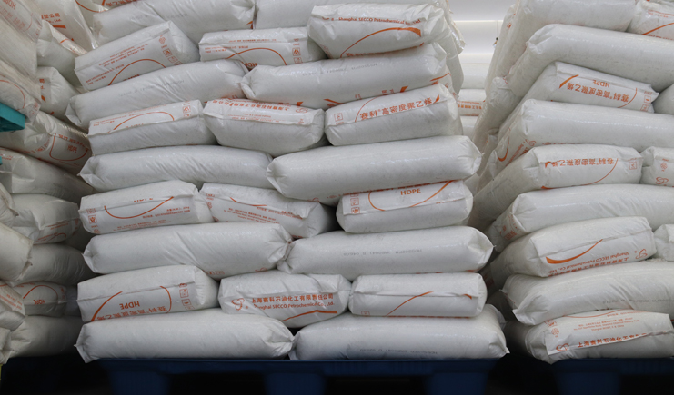 吹塑托盤生產(chǎn)廠家，質(zhì)量保證，選擇我們絕不后悔