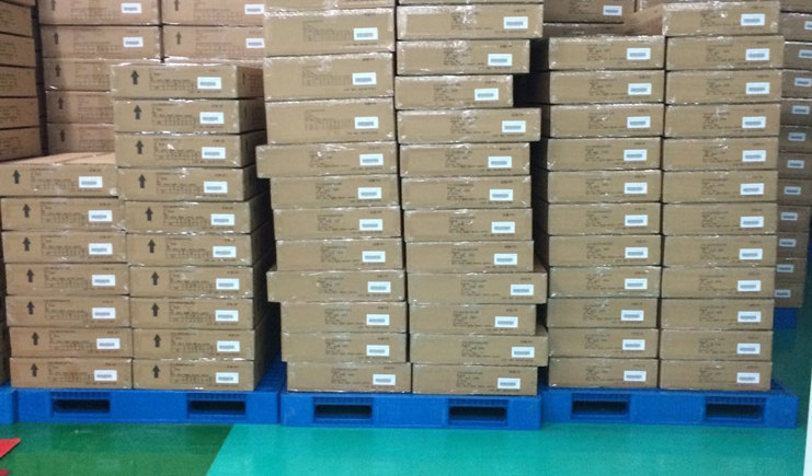 湖北塑料托盤哪家好？五大亮點別錯過了ya~