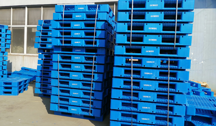 買了這么多的吹塑塑料托盤，才發(fā)現(xiàn)這樣買實(shí)惠