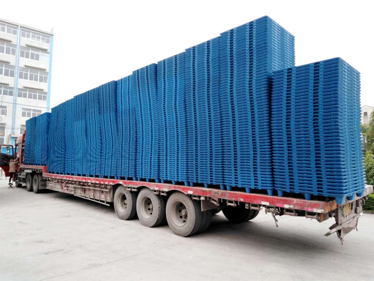 精選！母親節(jié)獻(xiàn)禮，吹塑塑料托盤(pán)福利大暴走?。? /></a></dt>
                        <dd>
                            <h3><a href=