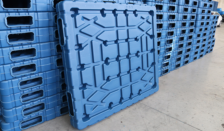 安排！必須安排！吹塑托盤使用的知識(shí)點(diǎn)集合