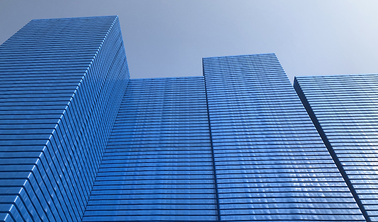 好嗨呦！九腳塑料托盤價格這么劃算是為何？