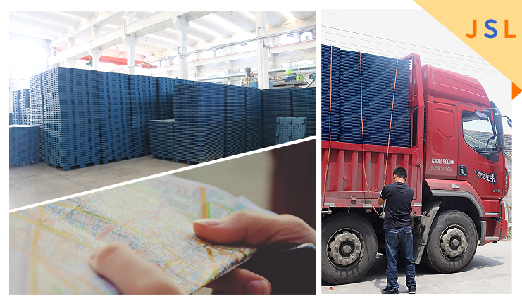 預(yù)算有限？九腳吹塑托盤低價(jià)攻略來啦！