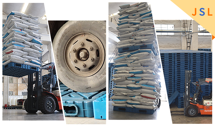 驗(yàn)證中空吹塑托盤好壞的四大方法，碼起來！