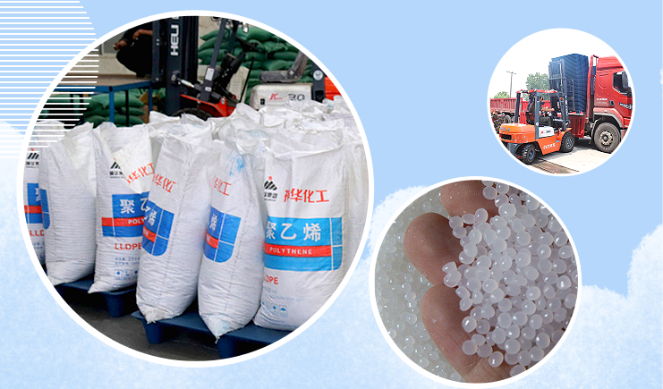 為什么市面上的中空吹塑托盤價(jià)格差異大？