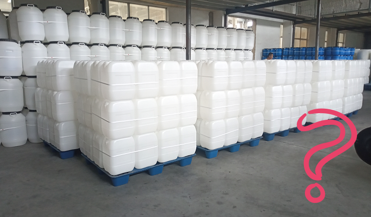 吹塑托盤低價競爭的危害，惡性循環(huán)要當心