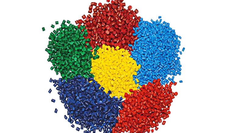 九腳塑料托盤添加劑有什么用？添加劑是好是壞？