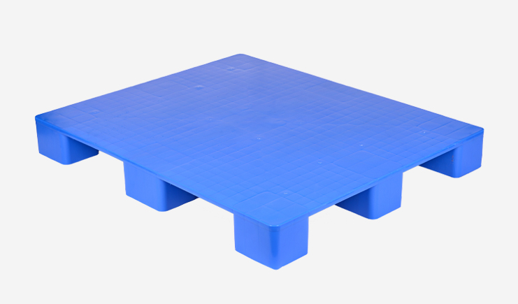 YL-1210九腳平面托盤(pán)