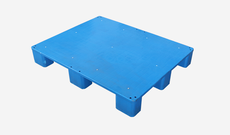 YL-1008九腳平面托盤(pán)