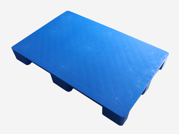 YL-1208九腳平面托盤(pán)