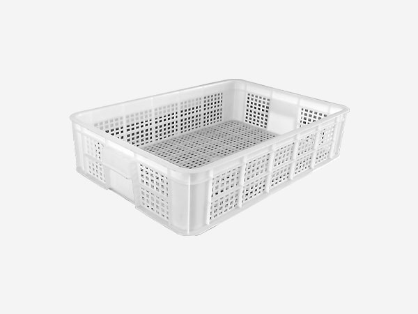 YL-605-135周轉(zhuǎn)筐