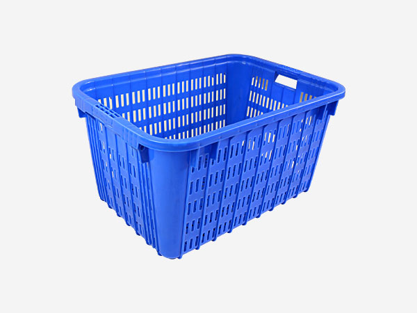 YL-725-380周轉(zhuǎn)籮