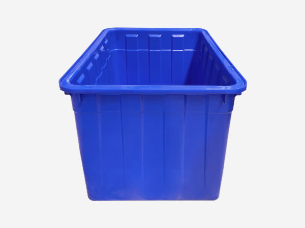 300L水箱側(cè)面