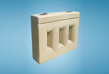 錦尚來異性產(chǎn)品定制